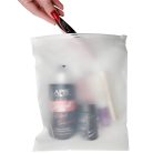 Extralink ziplock bags, matte, 300x400, 50 pcs - 044