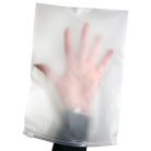 Extralink ziplock bags, matte, 300x400, 50 pcs - 044
