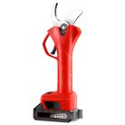 Extralink kabellose elektrische Gartenschneider