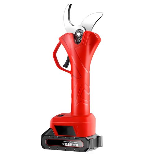 Extralink kabellose elektrische Gartenschneider