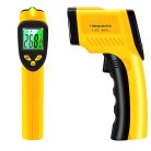 Extralink pyrometer, laser, non-contact infrared thermometer, -50+550°C - 1397