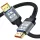 Extralink HDMI 2.1 cable, 8K HDR, 3 meters