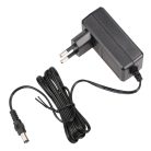 Extralink PS-24V12W power supply, 24V, 12W