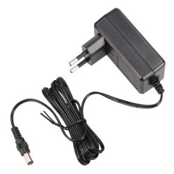 Extralink PS-24V12W power supply, 24V, 12W