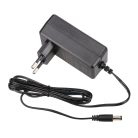 Extralink PS-48V15W, tápegység, 48V, 15W