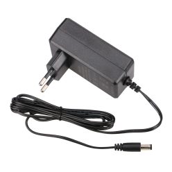 Extralink PS-48V15W, tápegység, 48V, 15W