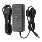 Extralink PS-24V30W power supply, 24V, 30W