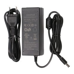 Extralink PS-24V30W power supply, 24V, 30W