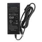 Extralink PS-24V30W power supply, 24V, 30W