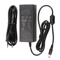 Extralink PS-48V30W, power supply, 48V, 30W