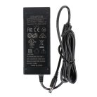 Extralink PS-48V30W, power supply, 48V, 30W