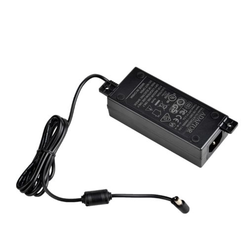 Extralink PS-24V60W, Netzteil, 24V, 60W