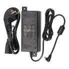 Extralink PS-48V60W, power supply, 48V, 60W