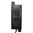 Extralink PS-48V60W, power supply, 48V, 60W