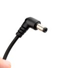 Extralink PS-48V60W, power supply, 48V, 60W