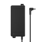 Extralink PS-24V120W power supply, 24V, 120W