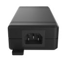 Extralink PS-24V120W power supply, 24V, 120W