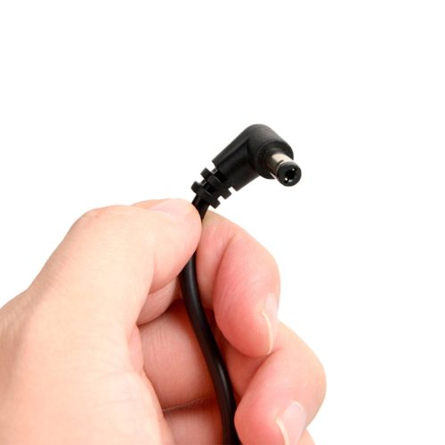 Extralink PS-48V120W, power supply, 48V, 120W