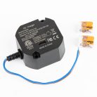 Extralink AC-USBC, Netzteil, 30W, 100-240 VAC, 50/60 Hz