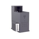 Extralink AT-USBC-JB-V3 PoE-Konverter