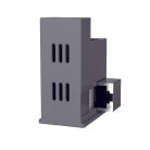 Extralink AT-USBC-JB-V3 PoE-Konverter