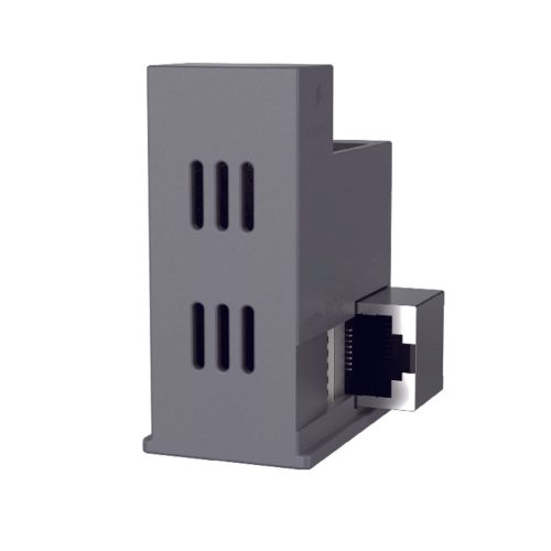 Extralink AT-USBC-JB-V3 PoE-Konverter