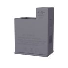 Extralink AT-USBC-JB-V3 PoE-Konverter