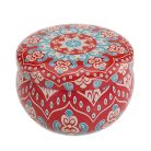 Extralink Home - 4 darabos illatos szójagyertya készlet ajándékdobozban, W-1505 modell