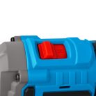 Extralink Powerlink Akku-Schlagbohrschrauber PWL-06 | 13 mm | 20V | 2×4 Ah Akku | mit seitlichem Griff