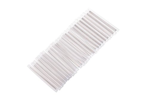 Extralink, Védelmi hüvely, 40mm, 1 db