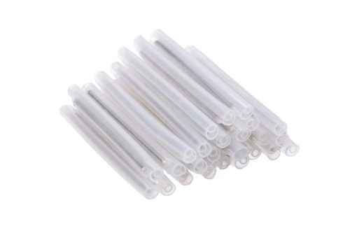 Extralink, Védelmi hüvely, 40mm, 1 db