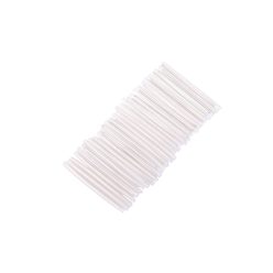 Extralink, Schutzschlauch, 60mm, 1 Stück