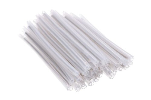 Extralink, Schutzschlauch, 60mm, 1 Stück