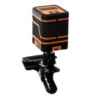 Extralink Laser-Kreuzlaser - 24293