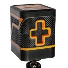 Extralink Laser-Kreuzlaser - 24293