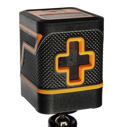 Extralink Laser-Kreuzlaser - 24293