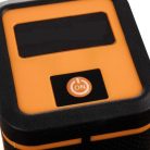 Extralink Laser-Kreuzlaser - 24293