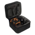 Extralink Laser-Kreuzlaser - 24293