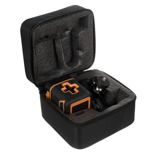 Extralink Laser-Kreuzlaser - 24293