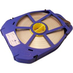   Extralink 0.7 mm, stainless steel strap, 20 mm x 0.7 mm, 50 m