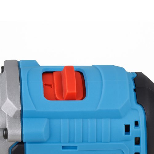 Extralink Powerlink Akku-Schrauber PWL-CD1002C 10 mm 20V 2×1,5 Ah