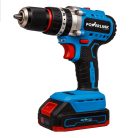 Extralink Powerlink Akku-Schrauber PWL-CD1003C 13 mm 20V 2×1,5 Ah