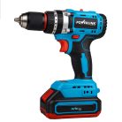 Extralink Powerlink Akku-Schrauber PWL-CD1003C 13 mm 20V 2×1,5 Ah