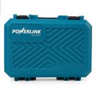 Extralink Powerlink Akku-Schrauber PWL-CD1003C 13 mm 20V 2×1,5 Ah