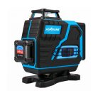 Extralink Powerlink 4D/16 Line Laser Level 100 m PWL-4D23WF