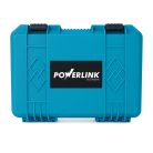 Extralink Powerlink 4D/16 Line Laser Level 100 m PWL-4D23WF