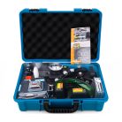 Extralink Powerlink 4D/16 Line Laser Level 100 m PWL-4D23WF