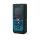 Extralink Powerlink Laser-Distanzmesser 40 m | PWL-ES-40