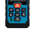 Extralink Powerlink laser distance meter 40 m | PWL-ES-40