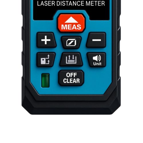 Extralink Powerlink laser distance meter 40 m | PWL-ES-40